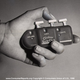 Illustration for article titled Consumer Reports' Classic Reviews Could Fill Gizmodo for a Week